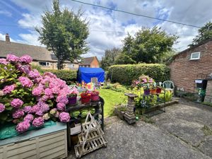 Photo 18- click for photo gallery